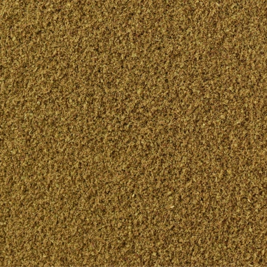 Anis Gemahlen - HoReCa Basic Line-1