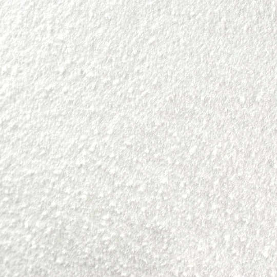 Koffein Wasserfreies - Lose