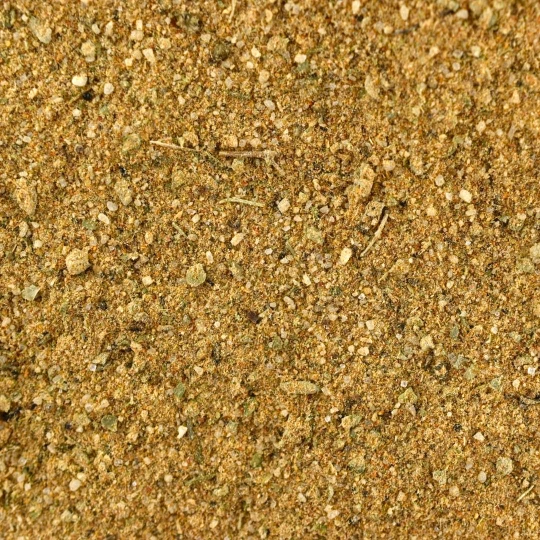 Schweinefleisch Gewürz Premium Line - Lose