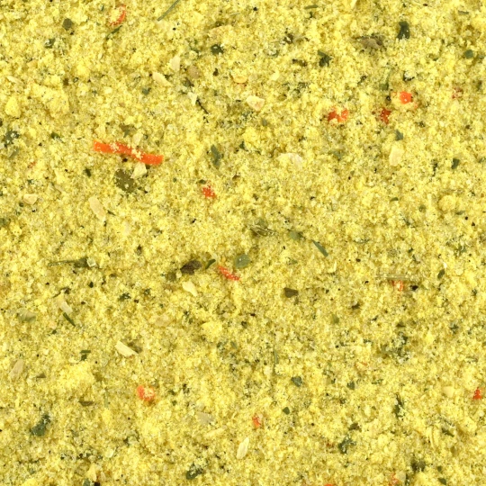 Hühnerbrühe Economy Line - Lose