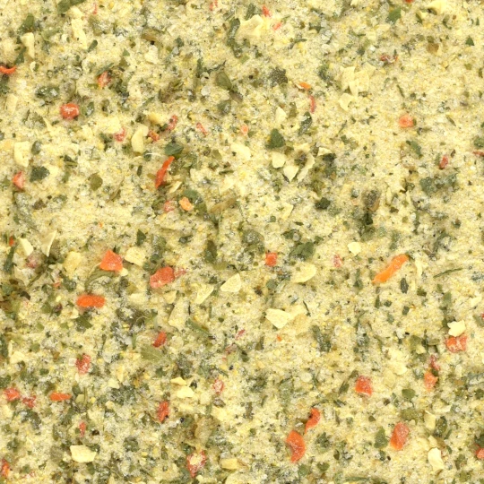 Gemüsebrühe Economy Line - Lose