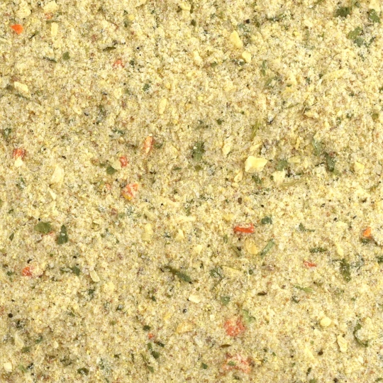 Rinderbrühe Economy Line - Lose