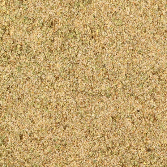 Kuttelsuppe Gewürz Basic Line - Lose