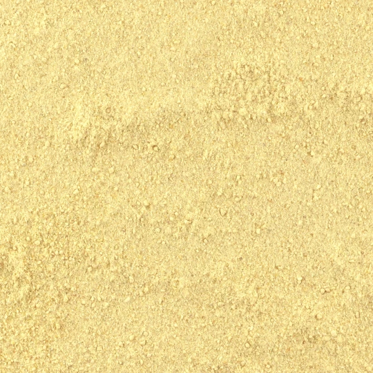 Sellerie Gemahlen - Lose