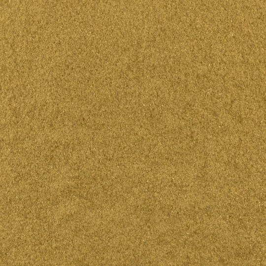 Zimt (Cassia) Gemahlen Chinesisch - Lose