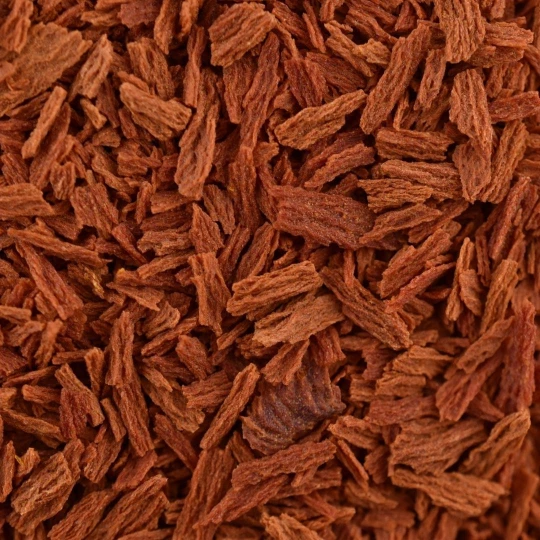 BIO Tomaten Chips - Lose