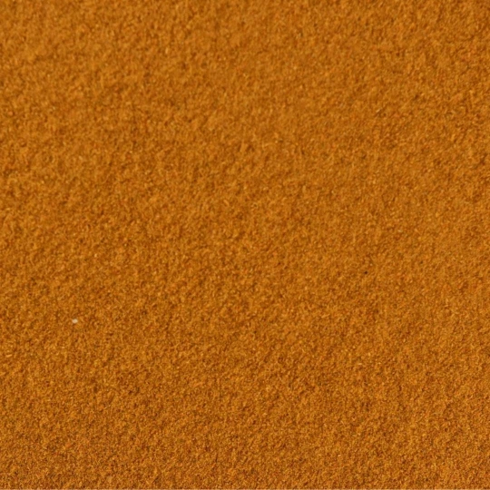 BIO Chili Gemahlen - Lose