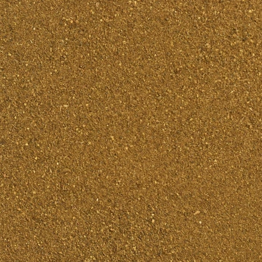 BIO Nelken Gemahlen - HoReCa Niska Cena