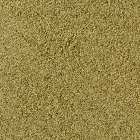 BIO Grüner Kardamon Gemahlen - Lose