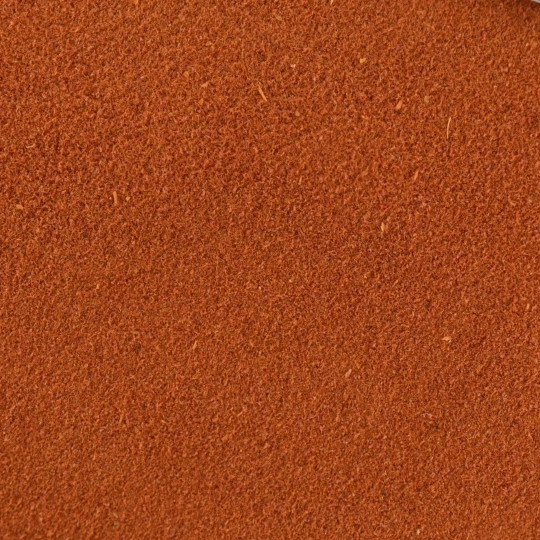 BIO Tomatenpulver - Lose