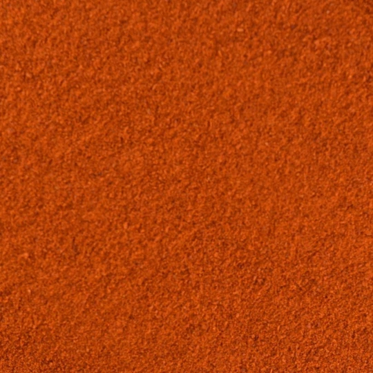 BIO Paprika Geräucherte Scharf Asta 120/140 - Lose