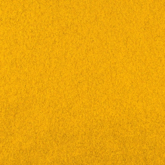 BIO Kurkumawurzel Gemahlen - Lose