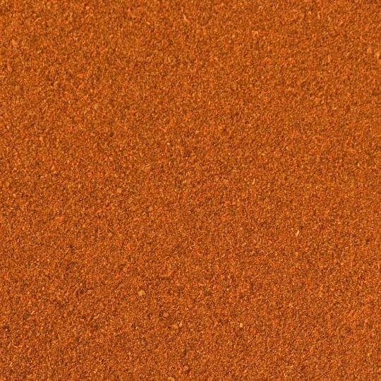 BIO Cayennepfeffer - Lose