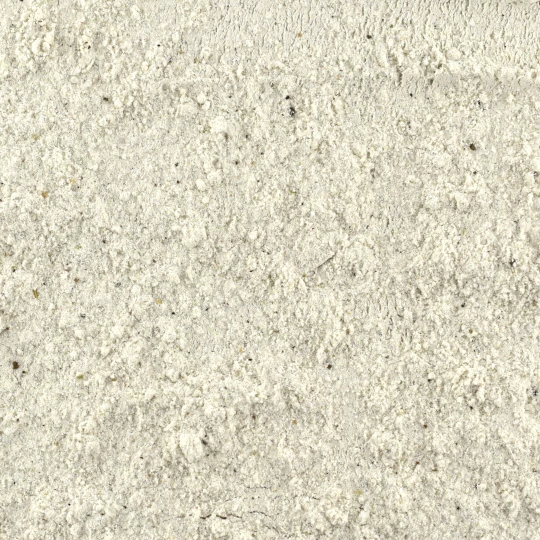 Sauce zu Braten Dunkle Basic Line - Lose-1