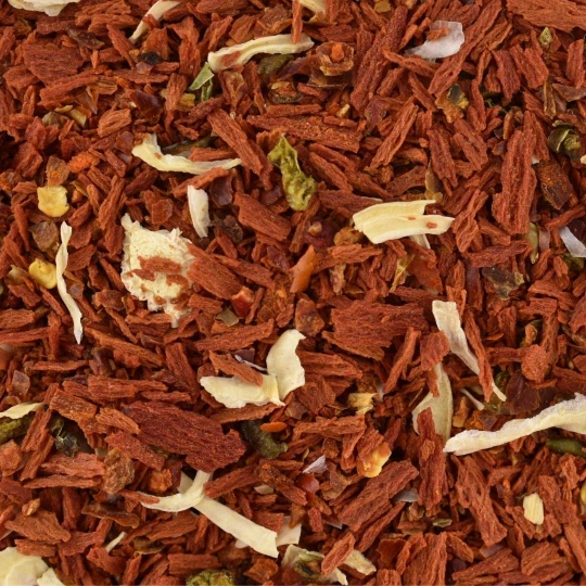 Gewürz Zum Ungarischen Küche Ohne Zusatz von MSG Premium Line - Lose-1