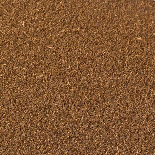 Vanillepulver Bourbon - Lose