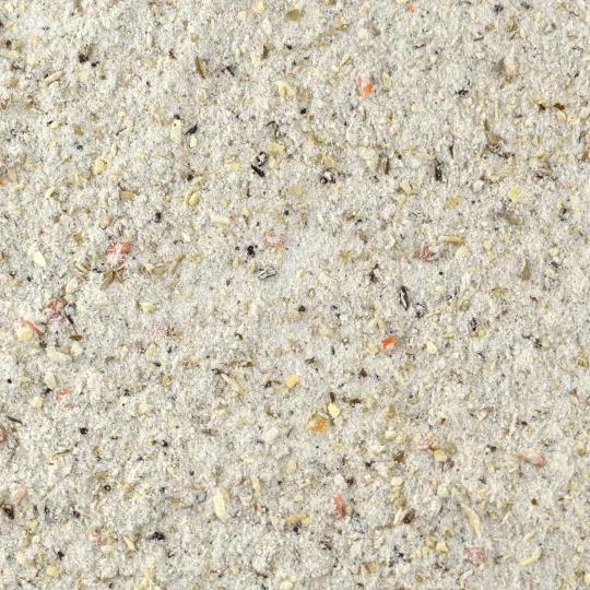 Jägersauce Premium Line - Lose