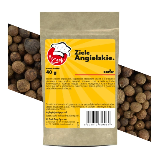 Piment Ganz - Premium Line