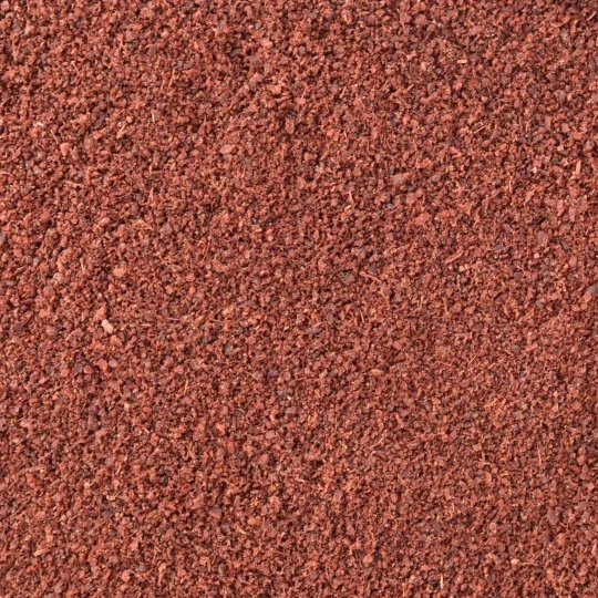 Sumach Gemahlen - Premium Line