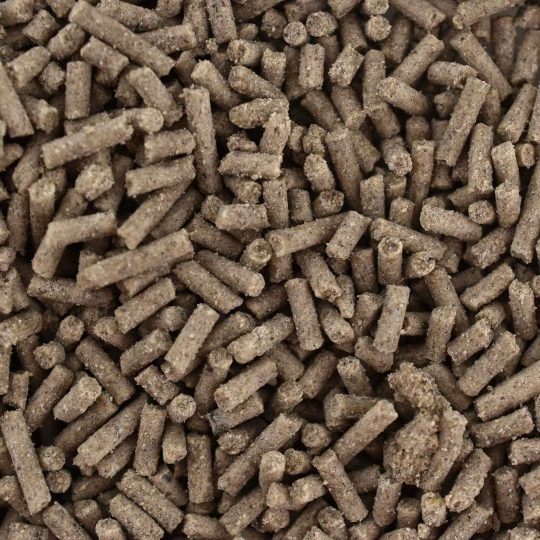 Mahlschwitze Dunkel - Premium Line