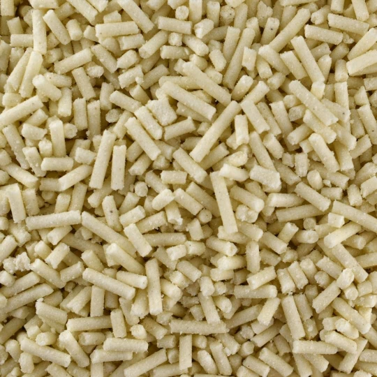 Mahlschwitze Hell - Premium Line