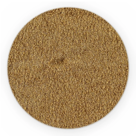 Rauch-Aroma - Lose-1