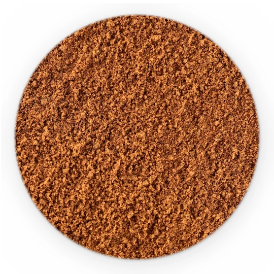 Fleisch Und Zwiebeln Aroma - Lose-1