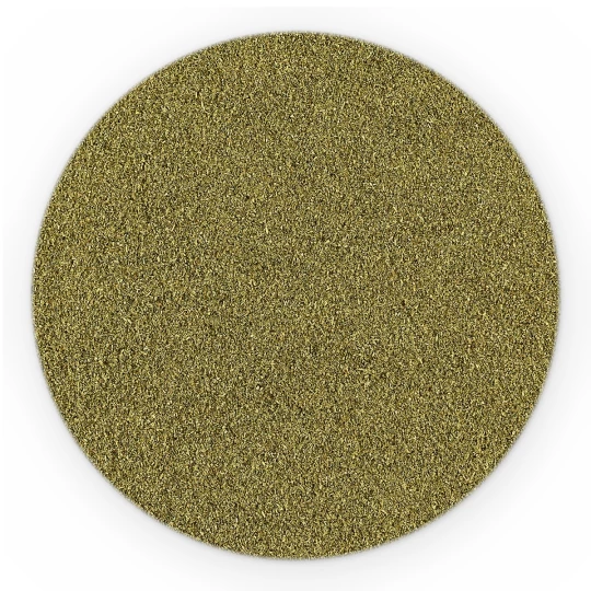 Brokkoli Gerebelt - Lose-1