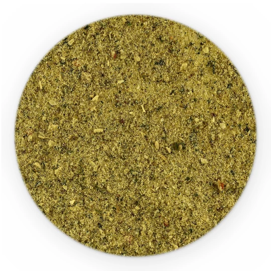 Rinderbrühe Premium Line - Lose-1