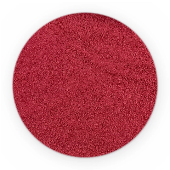 Rote Bete Saftkonzentrat (Pulver) - Lose-1