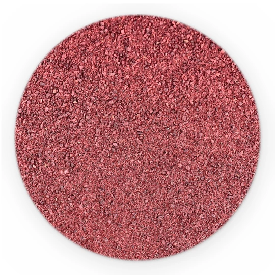 Rote Bete Gemahlene - Lose-1