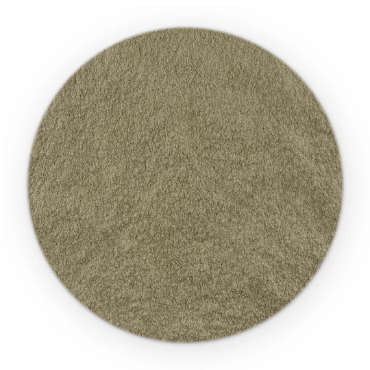 Zwiebel Gemahlene - Lose-1