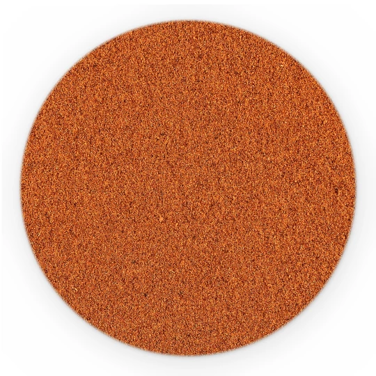 Chili Gemahlen Indien - Lose-1