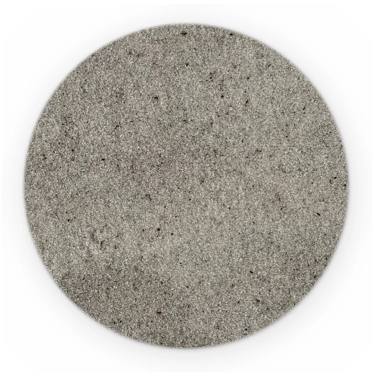 Vanillezucker (mit Vanillepulver) Premium Line - Lose-1