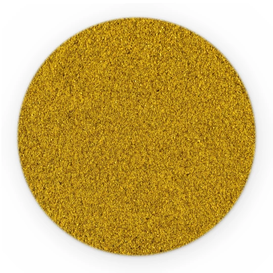 Curry Best Quality Ohne Zusatz von MSG (Eigenproduktion) Premium Line - Lose-1