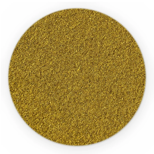 Curry Basic Line - Lose-1