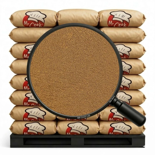 Zimt (Cassia) Gemahlen Premium Linie