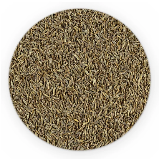 Bohnenkraut Gemahlen - Lose-1