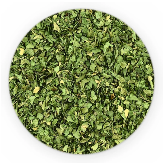 Bärlauch Getrocknet - Lose-1