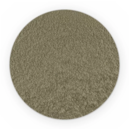 Guarkernmehl - Lose-1