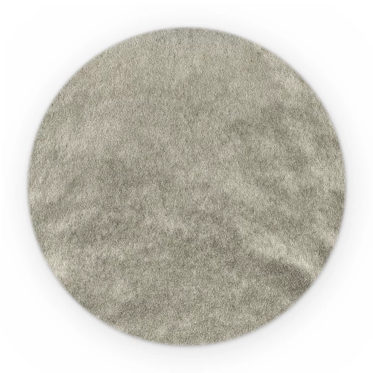 Konjakgummi (Glucomannan) - Lose-1