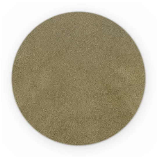 Xanthan Gummi - Lose-1