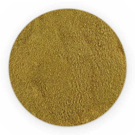 Hydrolysiert Sojprotein Pulverform - Lose-1