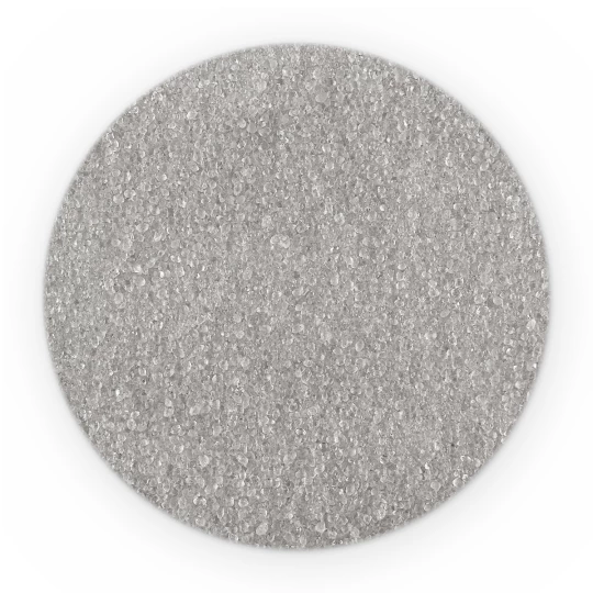 Zitronensäure - Lose-1