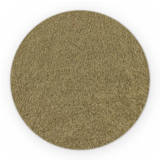 Liebstockwurzel Gemahlen - Lose-1