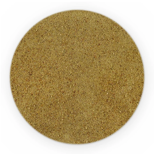 Karotten Gemahlene - Lose-1