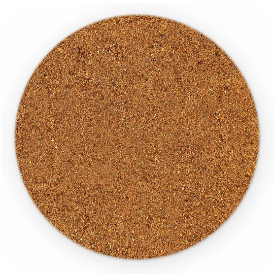 Paprika Edelsüss Gemahlen A40 - Lose-1