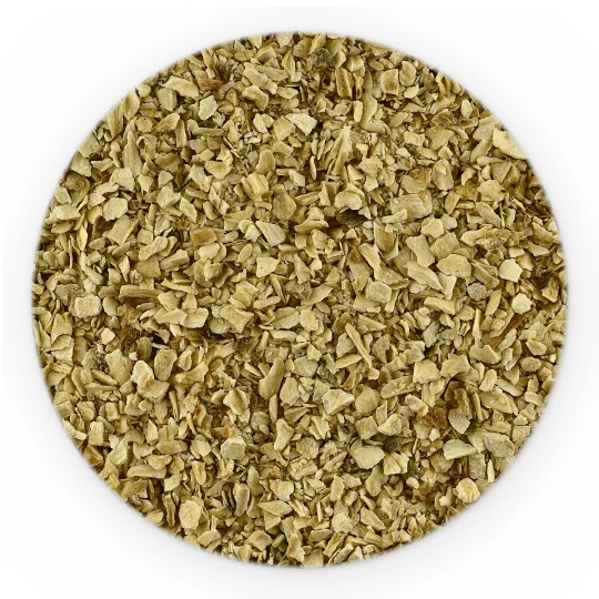 Pastinaken Geschnitten 1-4 mm - Lose-1