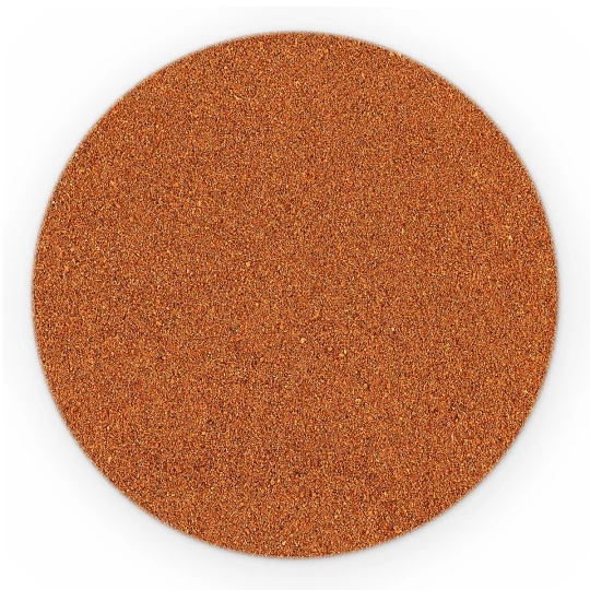 Cayennepfeffer - Lose-1