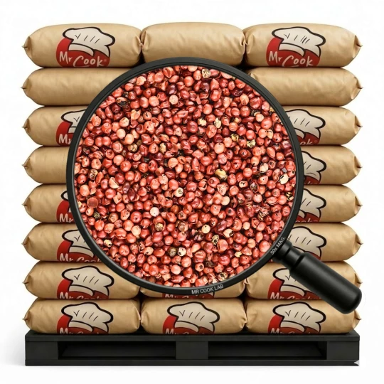 Rosa Pfeffer Ganz - Lose